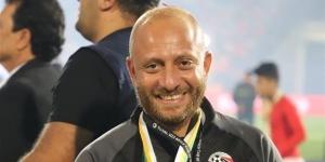 منتخب
      المحليين
      جاهز
      لجنوب
      أفريقيا..
 ...