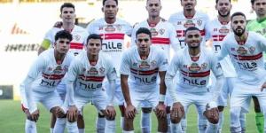 الزمالك
      يتخذ
      إجراء
      جديد
      ضد
      أزمة
      التحكيم