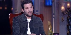 إياد
      نصار:
      انا
      فلسطيني
      الأصل
      و
      أردني
      الإنتماء