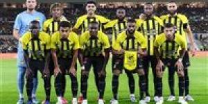 موعد
      مباراة
      الاتحاد
      والأخدود
      في
      دوري
      روشن
      السعودي
      والقنوات
      الناقلة
      والتشكيل
      المتوقع