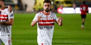 عبدالله
      السعيد
      يقود
      الزمالك
      لتحقيق
 ...