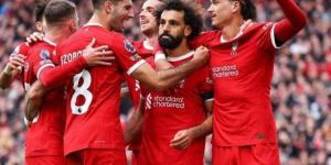 موقف
      محمد
      صلاح
      |
      شاهد..
      مواجهة
      ليفربول
      و
      باريس
      سان
      جيرمان
      بدوري
      أبطال
      أوروبا