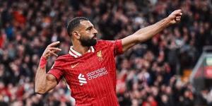 محمد
      صلاح
      يقود
      تشكيل
      ليفربول
      ضد
      باريس
      سان
      جيرمان
      بدوري
      أبطال
      أوروبا