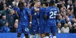 موعد
      مباراة
      تشيلسي
      ويورغوردين
      في
      ذهاب
      نصف
      نهائي
      دوري
      المؤتمر
      الأوروبي
      والقنوات
      الناقلة
      والتشكيل
      المتوقع