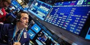 ارتفاع
      مؤشرات
      الأسهم
      الأمريكية
      مع
   ...
