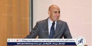 امتحانات
      الفصل
      الدراسي
      الثاني..
      خريطة
      الامتحانات
      في
      المحافظات
      المصرية