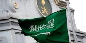 السعودية
      تفتح
      أجواءها..
      السماح
      ...
