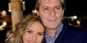 خالد
      سليم
      عن
      يسرا:
      كل
      حاجه
      بالنسبالي..
      ماكنتش
      واخده
      بالها
      مني