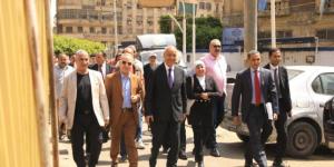 انتخابات
      الصحفيين..
      صحفيو
      «الأسبوع»
      يتوجهون
      للتسجيل
      في
      كشوف
      الجمعية
      العمومية
      -
      فيديو