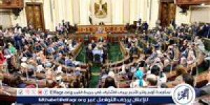 ما
      فلسفة
      تعديل
      قانون
      الثروة
      المعدنية
      الذي
      أقره
      مجلس
      النواب
      الأسبوع
      الماضي؟