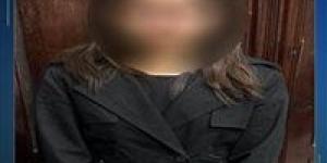 قرار
      عاجل
      بشأن
      رورو
      البلد
      لاتهامها
      نشر
      محتوى
      خادش
      والتحريض
      على
      الفسق