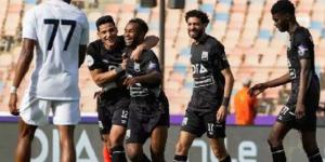 زد
      يستضيف
      طلائع
      الجيش
      في
      قمة
      مرتقبة
      بمجموعة
      الهبوط
      بالدوري
      المصري