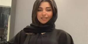 القبض على "رورو البلد" بتهمة التحريض على الفسق