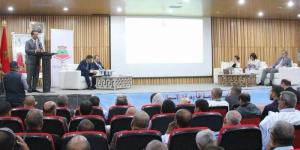 خبراء
      يقاربون
      مقترح
      الحكم
      الذاتي
      بين
      التجربة
      الإسبانية
      والمبادرة
      المغربية