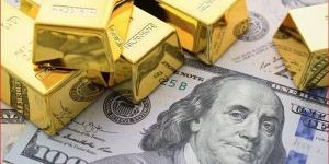أسعار
      الذهب
      والدولار
      اليوم
      الأحد..
      استقرار
      «الأصفر»
      وتراجع
      «الأخضر»