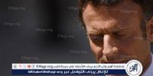 ماكرون
      يرد
      على
      اقتراح
      بوتين
      حول
      أوكرانيا