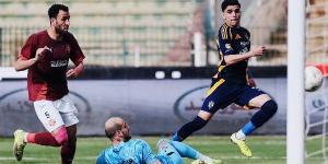 بعد الفوز على سيراميكا.. موعد مواجهة الأهلي المقبلة
