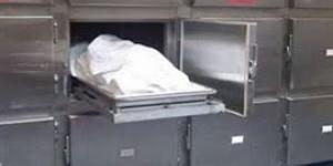 سوهاج..مصرع
      طالبة
      غرقا
      بترعة
      نجع
      حمادي
      بقسم
      أول