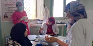قوافل
      تهتم
      بـ427
      مستفيدًا
      بأزيلال