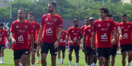 الزمالك من الشرطة إلى الأهلي في السوبر الأفريقي