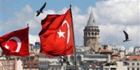 Turkish Central Bank Moves to Drain Excess Lira Liquidity