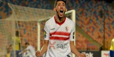 عصام شلتوت: الزمالك يعاني بسبب الإدارة.. ومتحدث النادي ورط ”فتوح”