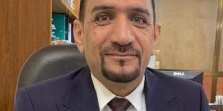 قانون ضريبة الدخل الجديد في العراق: بداية عهد جديد أم مجرد إجراء شكلي؟