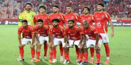 موعد مباراة الأهلى والعين الإماراتى فى كأس إنتركونتيننتال للأندية 2024