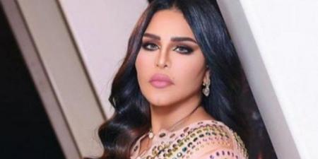 أحلام والجسمي و شيرين أبرزهم، فنانون احتفلوا باليوم الوطني السعودي