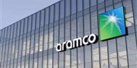 Aramco Targets $3 Billion From Bond Sale Amid Saudi Debt Spree