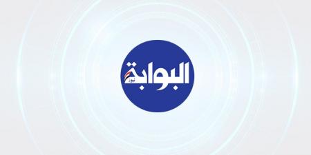 الجيش الإسرائيلي يعلن استهداف 1600 هدف لحزب الله خلال 24 ساعة