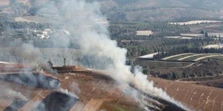 خبير استراتيجي: العدوان الإسرائيلي على لبنان بدأ مراحله الأولى بشكل تصاعدي