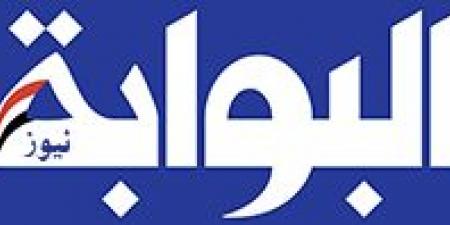 القومي للمرأة والعدل يختتمان ورشة العمل الثانية حول "دور مكاتب تسوية المنازعات الأسرية في إجراء الصلح"