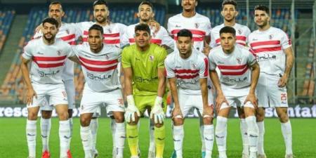 نجم الأهلي السابق: لو فاز الزمالك بالسوبر ستكون مفاجأة كروية