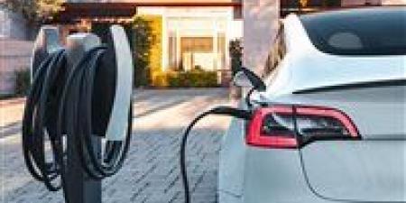 EU Plans Oct. 4 Vote on Tariffs on Electric Vehicles from China