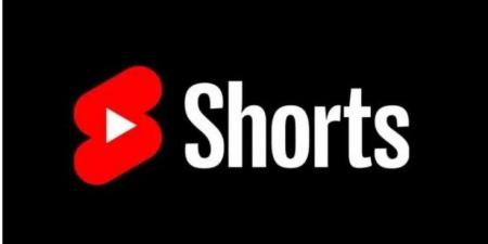 مفاجاة سارة.. «يوتيوب» تعلن إطالة مدة مقاطع الفيديوهات القصيرة Shorts