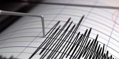 بقوة 4.9 ريختر.. زلزال يضرب العاصمة الإثيوبية أديس أبابا