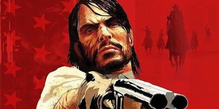 Red Dead Redemption تصل إلى الحاسب الشخصي بعد 14 عامًا من إصدارها