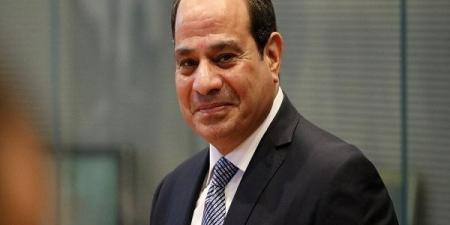 السيسي: تقديم كافة أشكال الدعم للصومال لاستعادة الأمن بواسطة جيشه الوطني