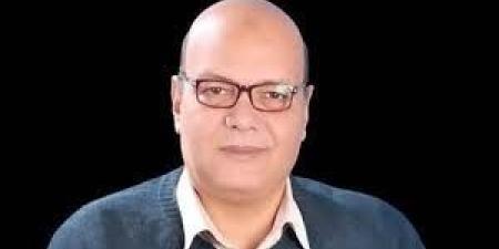 محمد عارف: إعادة تشغيل 12 ألف مصنع متعثر خطوة هامة على الطريق الصحيح