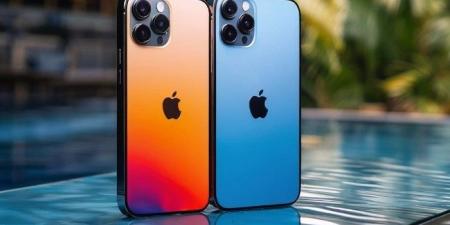 iPhone 16 Pro Max، السعر والمواصفات وميزة الذكاء الاصطناعي المنتظرة