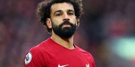 ديانة محمد صلاح وراء رحيله عن ليفربول في 2025.. ما القصة؟