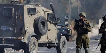 مصادر فلسطينية: الجيش الإسرائيلي يفصل شمال القطاع عن مدينة غزة