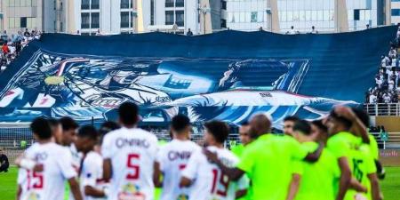 استمرار
      حبس
      ثلاثي
      الزمالك
      ...