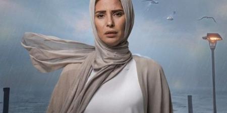 محاولة هروب أكرم، شاهد الحلقة الأخيرة من مسلسل «برغم القانون»