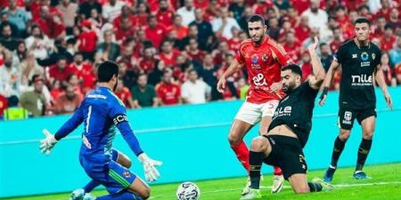 الأهلي
      والزمالك
      إلى
      الأشواط
      ...