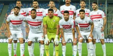 عمار
      معاذ:
      أزمة
      ثلاثي
      الزمالك
      ...