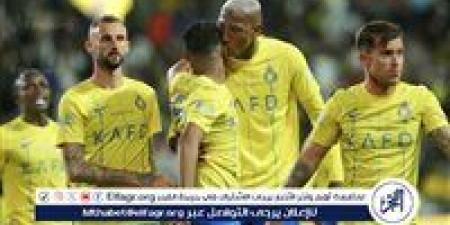 موعد
      مباراة
      النصر
      أمام
      ضمك
      في
      الدوري
      السعودي
      والقنوات
      الناقلة