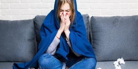 أعراض
      البرد
      والأنفلونزا فى
      Cold
      &
      Flu
      Season
      وأفضل
      الأدوية
      ومتى
      تذهب
      إلى
      الطبيب