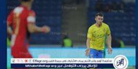 تشكيل
      النصر
      امام
      ضمك
      في
      دوري
      روشن